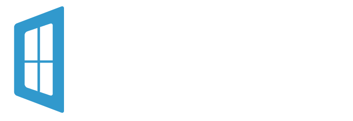 ldservis.lt